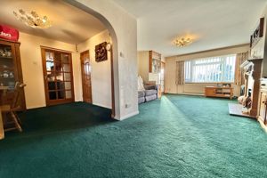 Living Room- click for photo gallery